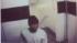 Three suspects are wanted for a carjacking at...