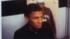 Three suspects are wanted for a carjacking at...