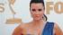 Kyle Richards arrives at the 63rd Primetime Emmy...