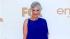 Randee Heller arrives at the 63rd Primetime Emmy...