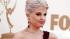 Kelly Osbourne arrives at the 63rd Primetime...
