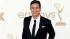 Mario Lopez arrives at the 63rd Primetime Emmy...