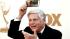 Robert Morse arrives at the 63rd Primetime Emmy...