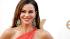 Sofia Vergara arrives at the 63rd Primetime Emmy...
