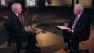 Jim Gardner interviews Robert Gates