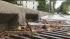 Flooding fears around the area :: Flood fears in Ambler