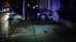 Police say a car went out of control about 3:00...