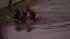 Crews try to locate a woman who officials say...