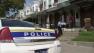 Woman strangled, boyfriend arrested in Port Richmond