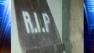 Police: Pa. couple locked boy, 7, in coffin