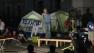 Occupy movement spreading to Bucks County