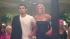 Cecily Tynan and Alicia Vitarelli