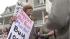 Occupy Wall Street movement