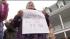 Occupy Wall Street movement