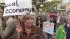 Occupy Wall Street movement
