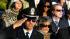 U.S. Park Police Sgt. Allan A.C. Griffith, III...