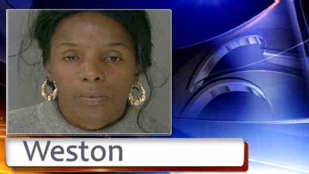 51-year-old Linda Ann Weston, 47-year-old Gregory Thomas, and 49-year-old Eddie Wright all face a list of criminal charges after the discovery of four mentally challenged adults locked inside a basement in Tacony.