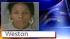 Weston's family speaks on people under the... :: 51-year-old Linda Ann Weston, 47-year-old Gregory Thomas, and 49-year-old Eddie Wright all face a list of criminal charges after the discovery of four mentally challenged adults locked inside a basement in Tacony.