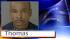 51-year-old Linda Ann Weston, 47-year-old...
