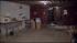 The Action Cam was shown the Tacony basement...