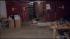 The Action Cam was shown the Tacony basement...