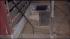 The Action Cam was shown the Tacony basement...