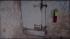 The Action Cam was shown the Tacony basement...