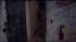 The Action Cam was shown the Tacony basement...