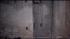 The Action Cam was shown the Tacony basement...
