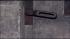 The Action Cam was shown the Tacony basement...