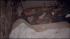 The Action Cam was shown the Tacony basement...