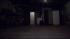 The Action Cam was shown the Tacony basement...
