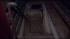 The Action Cam was shown the Tacony basement...