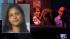 Missing Fla. teen found in Philly, link to... :: Benita Rodriguez