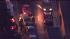 Schuylkill Expressway crash