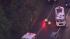 Schuylkill Expressway crash