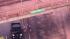 Schuylkill Expressway crash