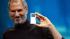 FILE - In this Jan. 6, 2004 file photo, Apple...