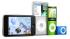 On September 9, 2008, Apple announced a new iPod...
