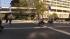 2010 ABATE/CHOP Toy Run