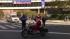 2010 ABATE/CHOP Toy Run
