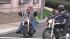 2010 ABATE/CHOP Toy Run