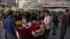 2010 ABATE/CHOP Toy Run