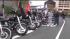 2010 ABATE/CHOP Toy Run