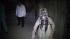 The Fright Factory