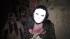 The Fright Factory