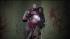 The Fright Factory