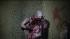 The Fright Factory