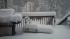 This picture was submitted by Dan Alexander on...