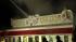 Fire at Animal Kingdom Zoo in Bordentown, N.J.
